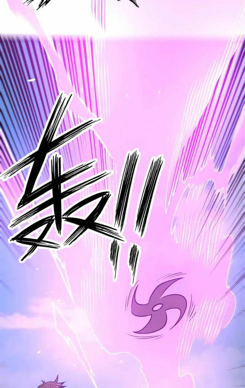 Đô Thị Cực Phẩm Y Thần Chapter 134 - Trang 2