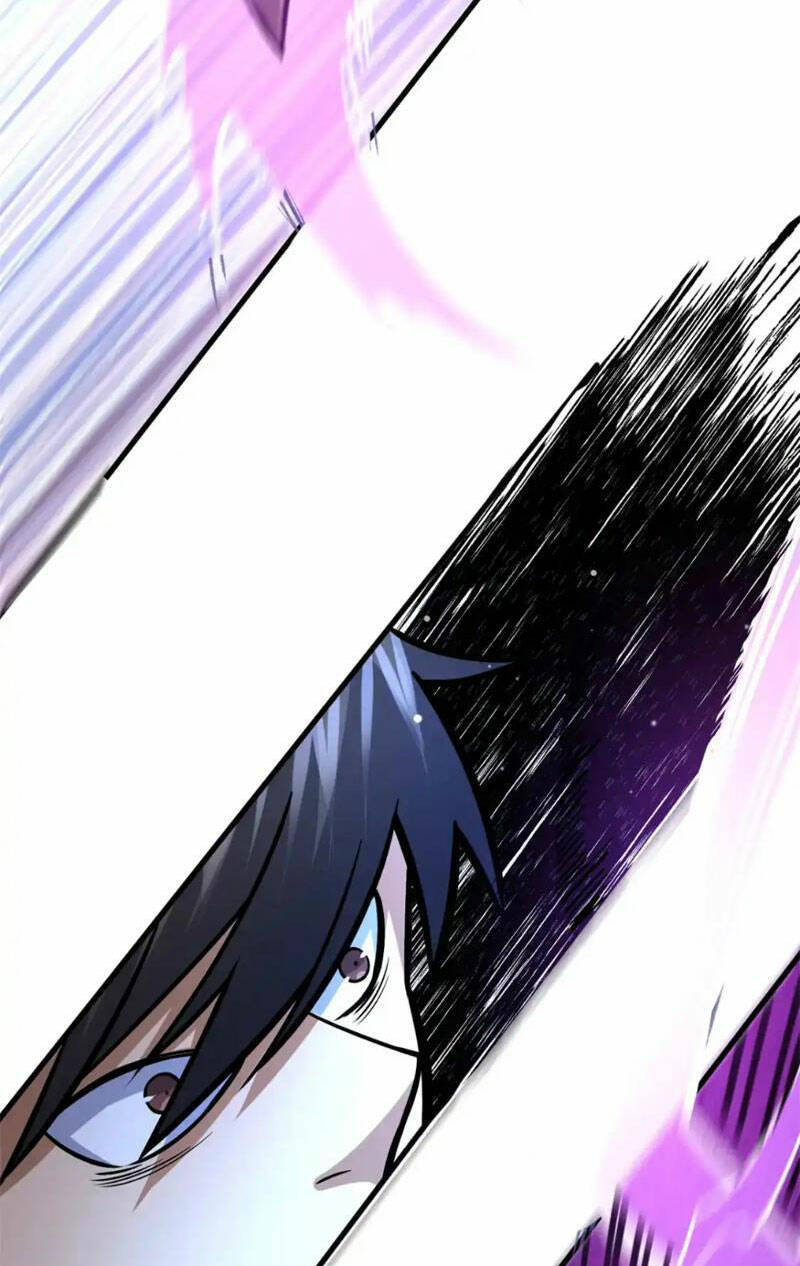 Đô Thị Cực Phẩm Y Thần Chapter 134 - Trang 2