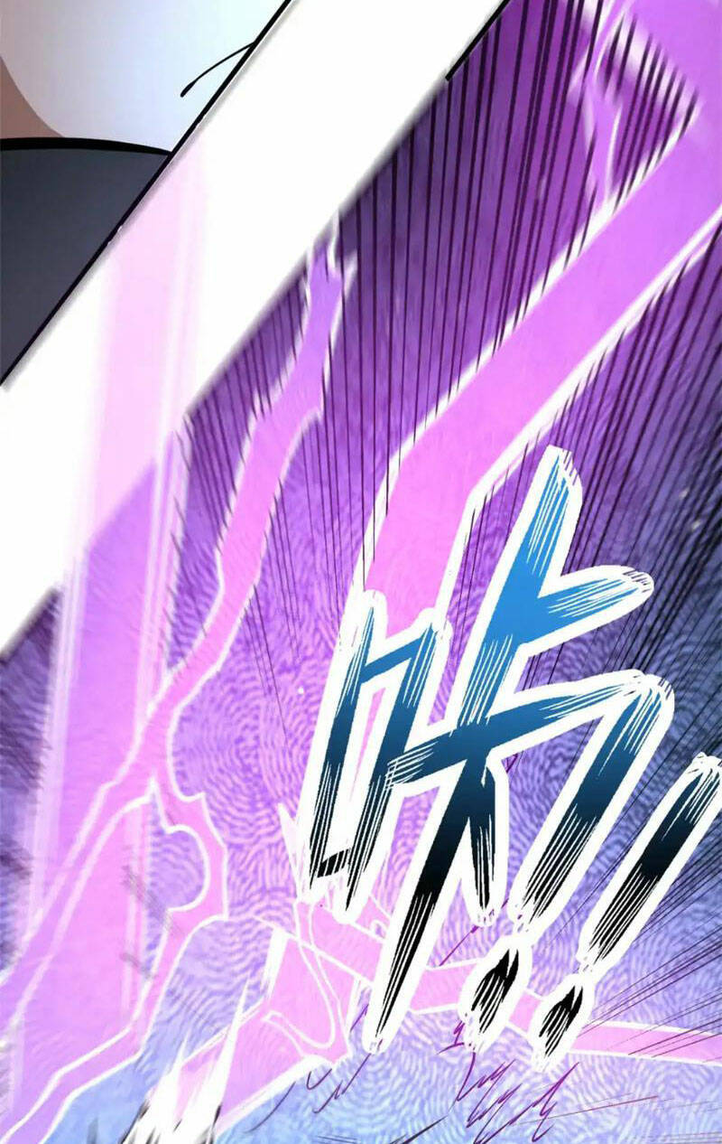 Đô Thị Cực Phẩm Y Thần Chapter 134 - Trang 2