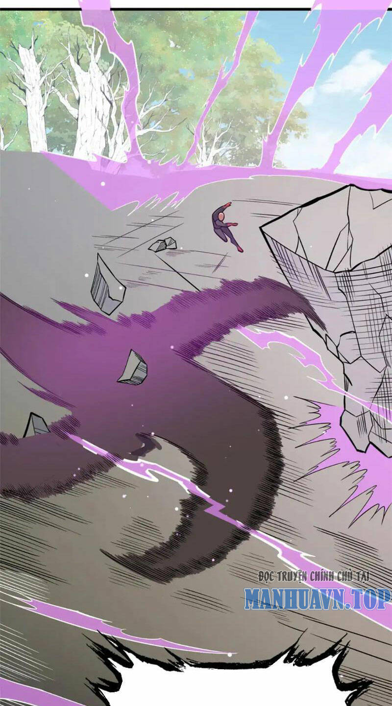 Đô Thị Cực Phẩm Y Thần Chapter 134 - Trang 2