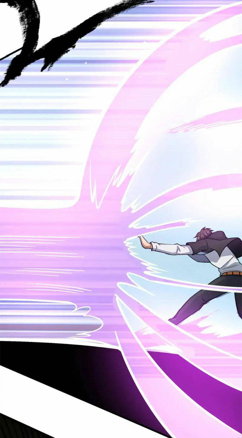 Đô Thị Cực Phẩm Y Thần Chapter 134 - Trang 2