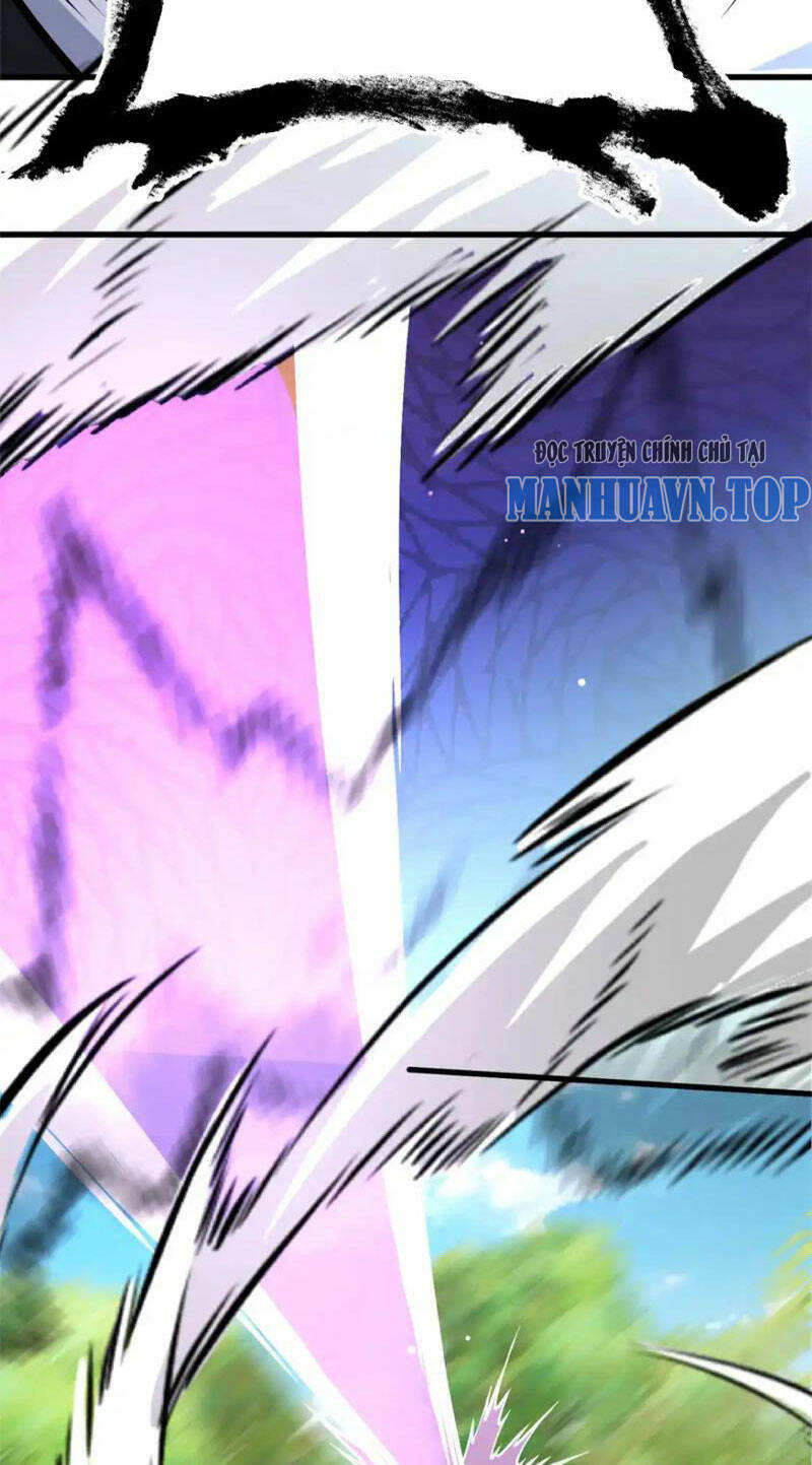 Đô Thị Cực Phẩm Y Thần Chapter 134 - Trang 2