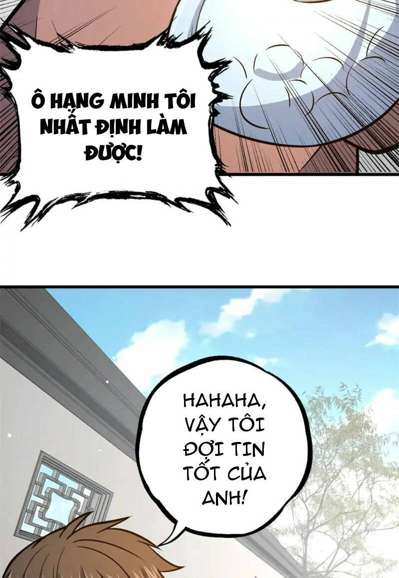 Đô Thị Cực Phẩm Y Thần Chapter 134 - Trang 2