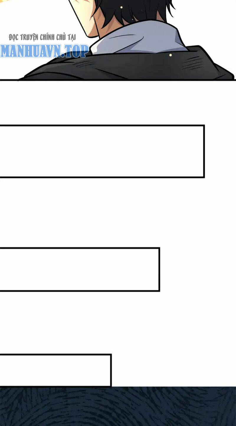 Đô Thị Cực Phẩm Y Thần Chapter 134 - Trang 2
