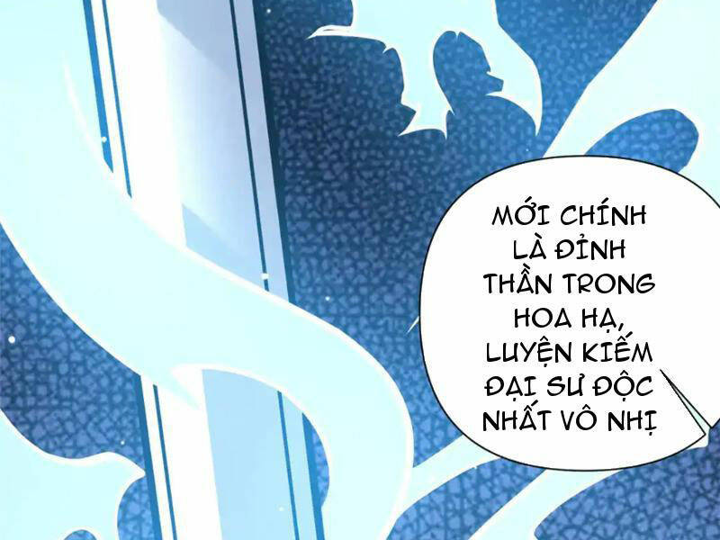 Đô Thị Cực Phẩm Y Thần Chapter 132 - Trang 2