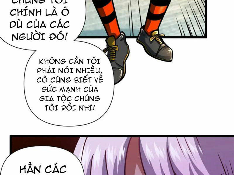 Đô Thị Cực Phẩm Y Thần Chapter 117 - Trang 2