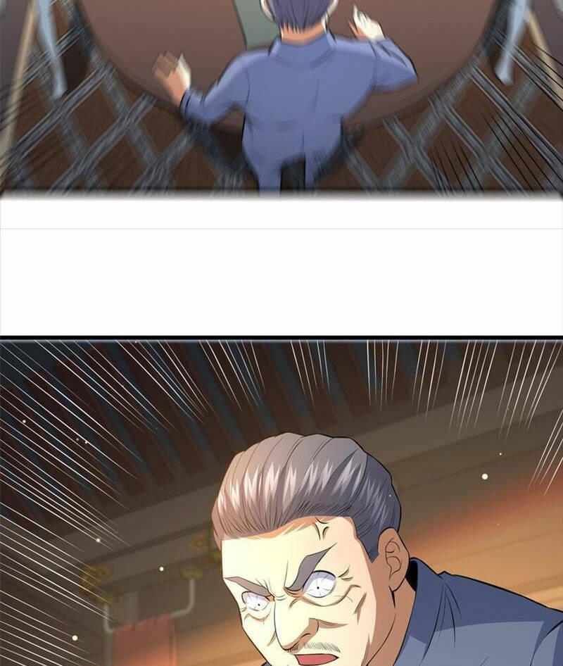 Đô Thị Cực Phẩm Y Thần Chapter 114 - Trang 2