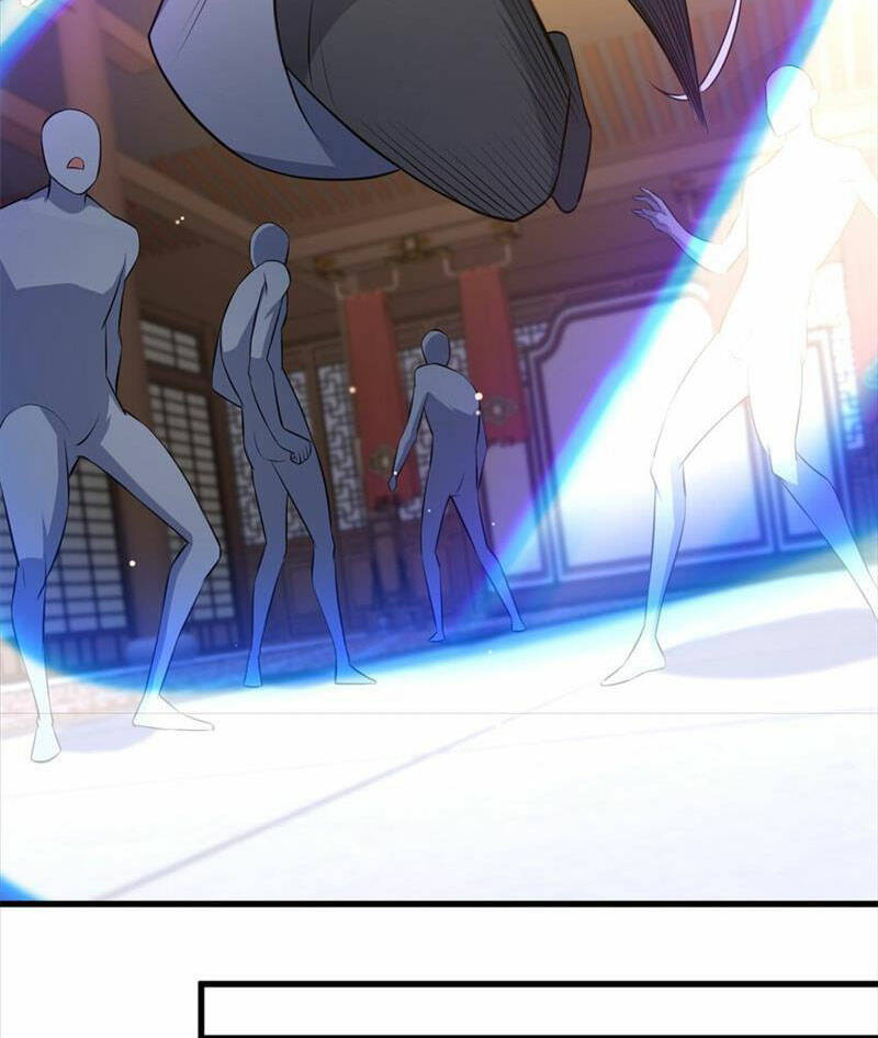 Đô Thị Cực Phẩm Y Thần Chapter 114 - Trang 2