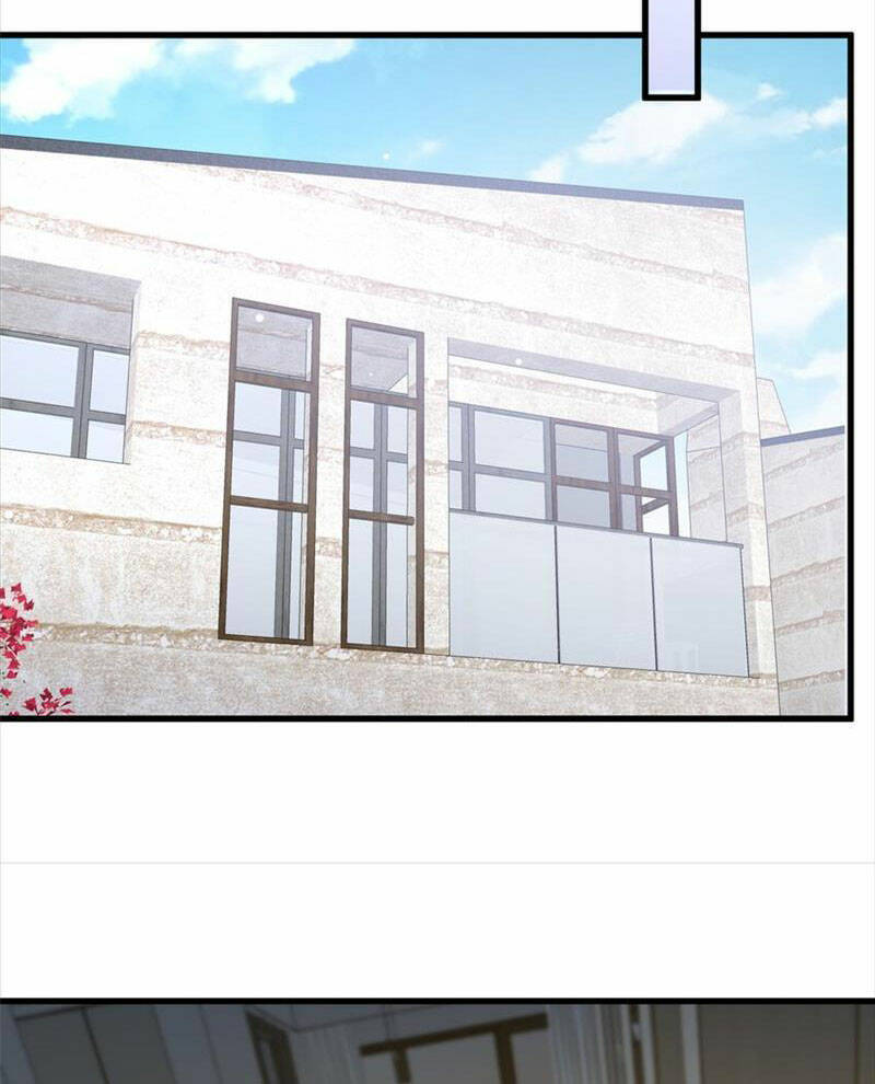 Đô Thị Cực Phẩm Y Thần Chapter 114 - Trang 2