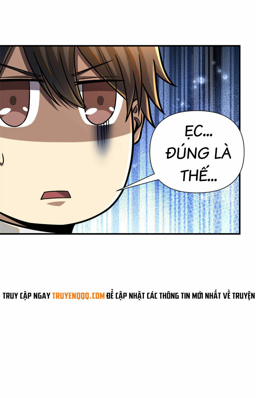 Đô Thị Cực Phẩm Y Thần Chapter 85 - Trang 2