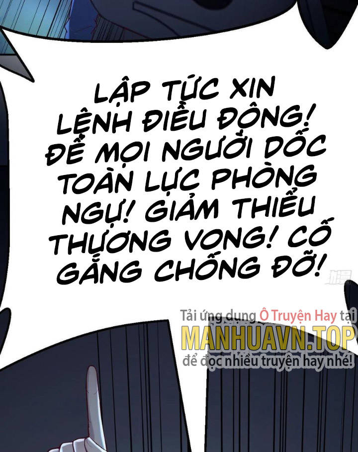 Trợ Lý Thánh Tôn, Ta Đã Vô Địch Chapter 25 - Trang 2