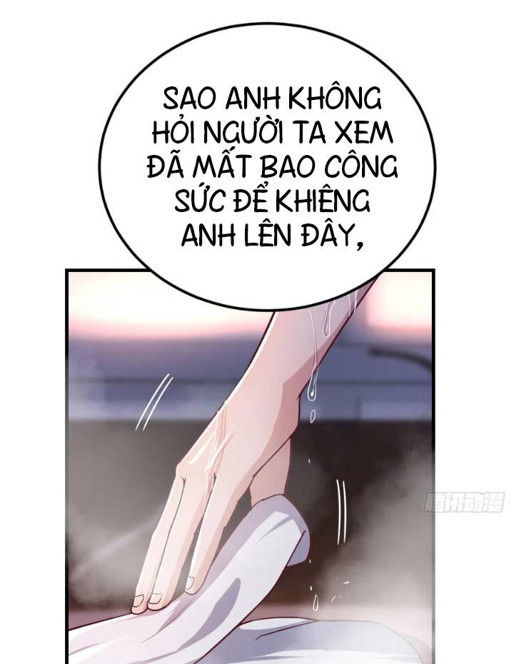 Trợ Lý Thánh Tôn, Ta Đã Vô Địch Chapter 24 - Trang 2