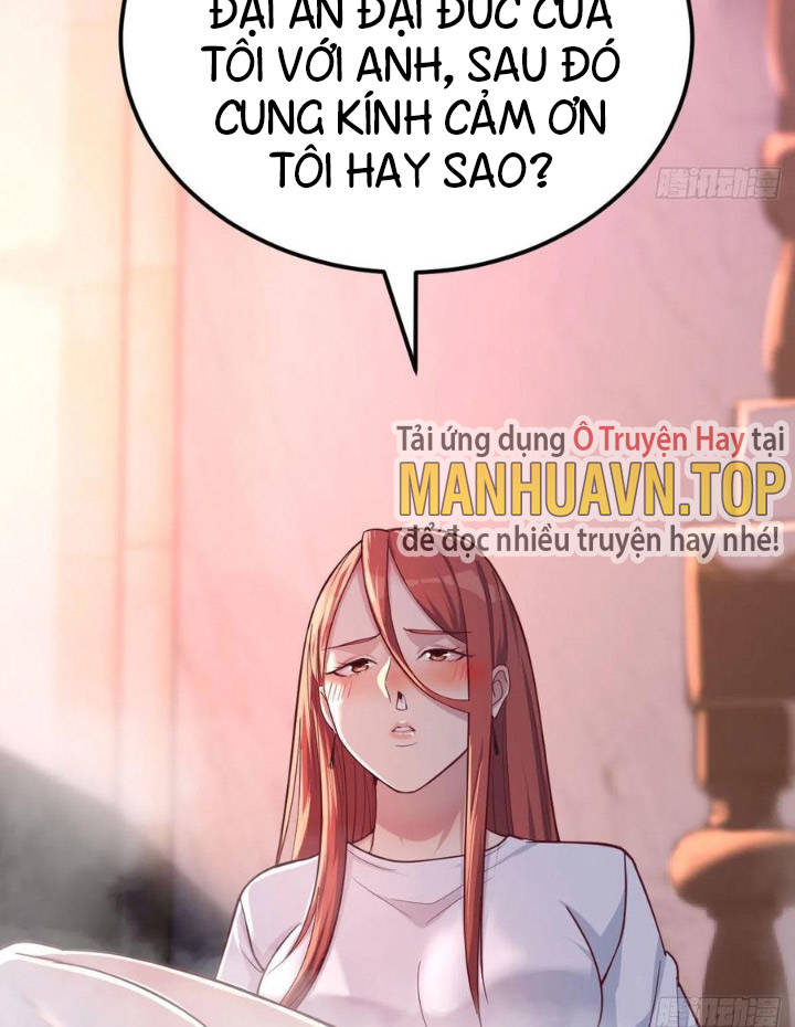 Trợ Lý Thánh Tôn, Ta Đã Vô Địch Chapter 24 - Trang 2