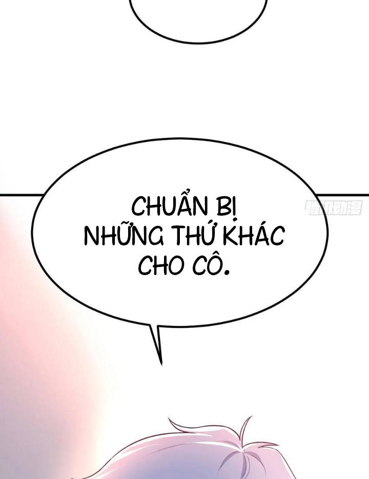 Trợ Lý Thánh Tôn, Ta Đã Vô Địch Chapter 24 - Trang 2