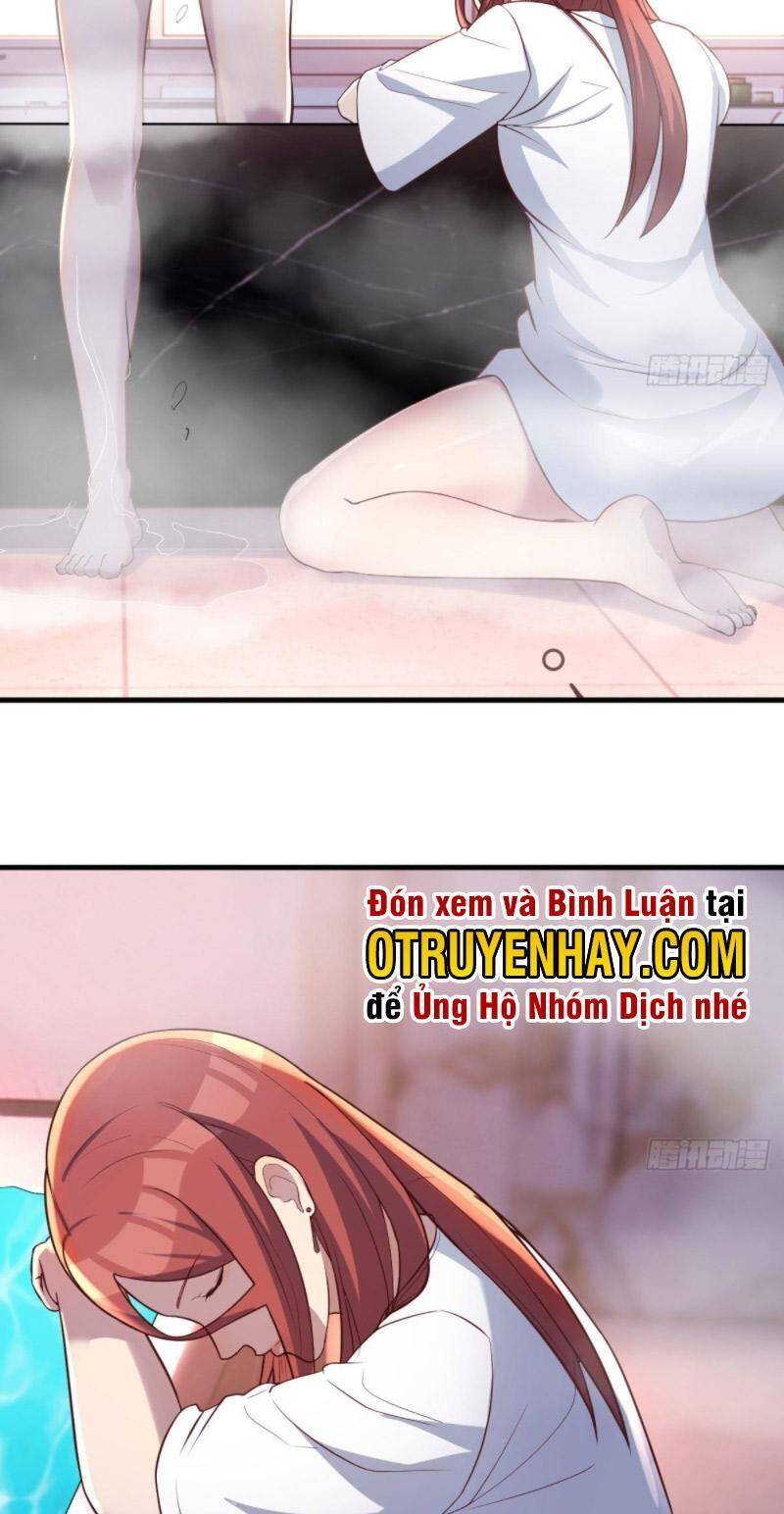 Trợ Lý Thánh Tôn, Ta Đã Vô Địch Chapter 23 - Trang 2