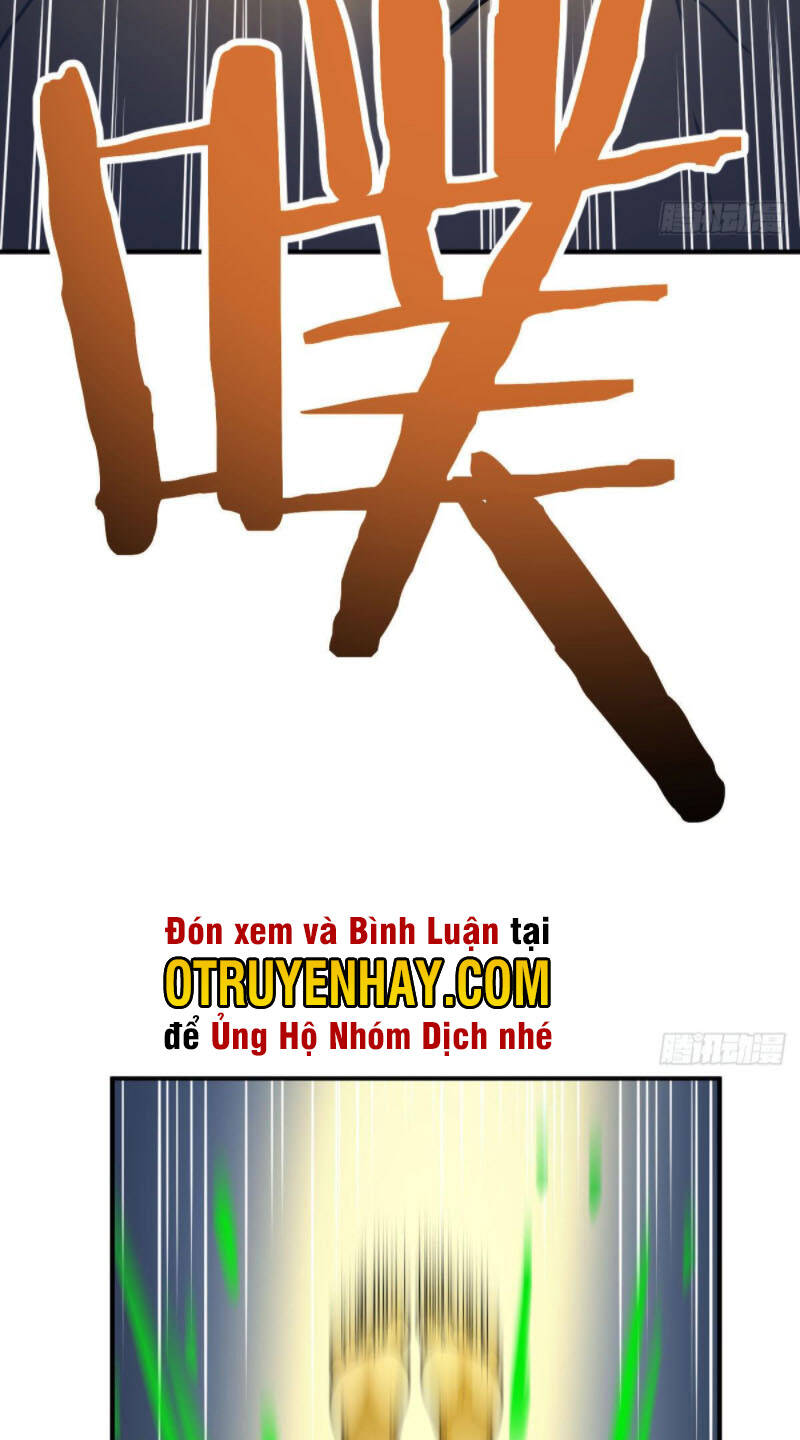 Trợ Lý Thánh Tôn, Ta Đã Vô Địch Chapter 21 - Trang 2