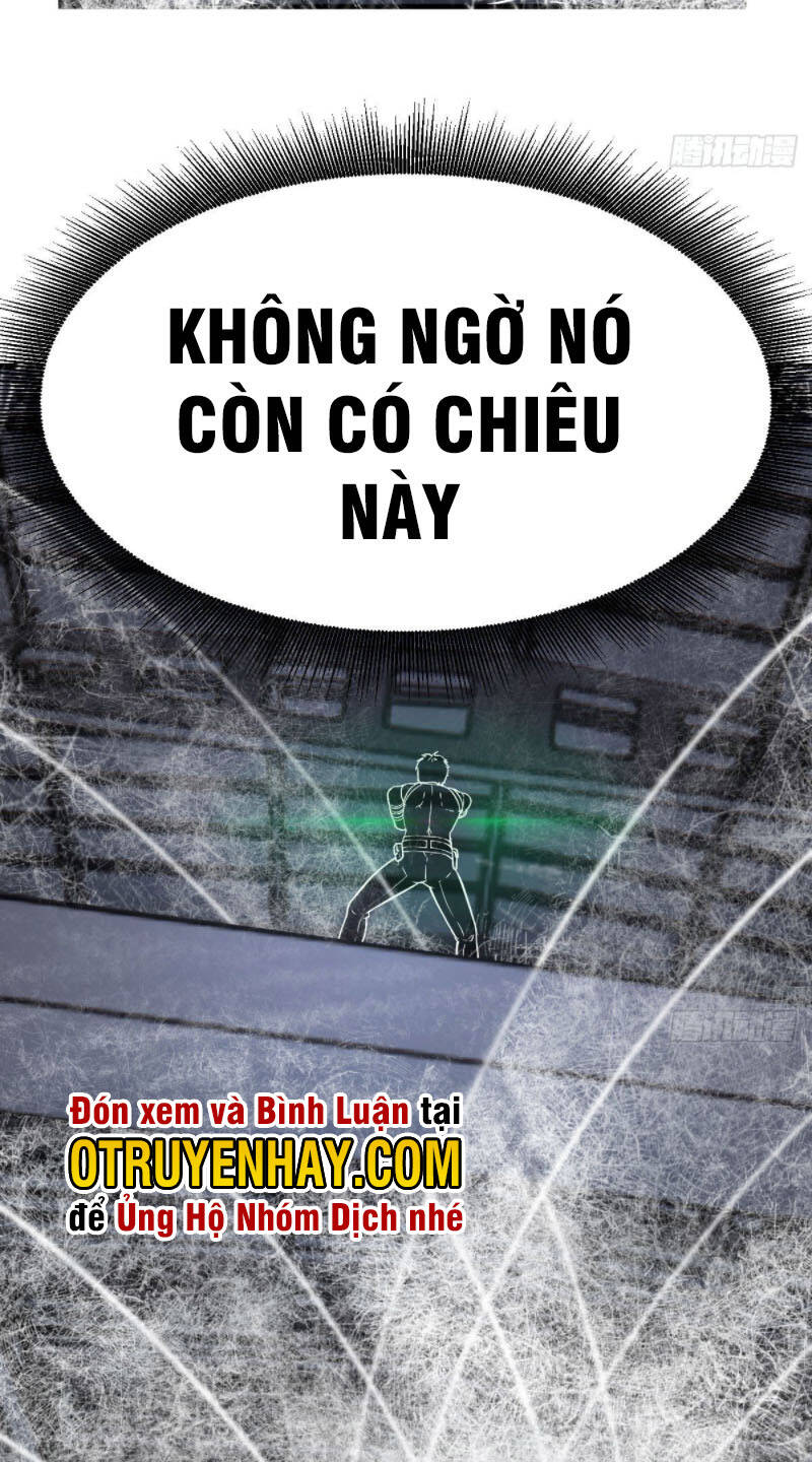 Trợ Lý Thánh Tôn, Ta Đã Vô Địch Chapter 20 - Trang 2