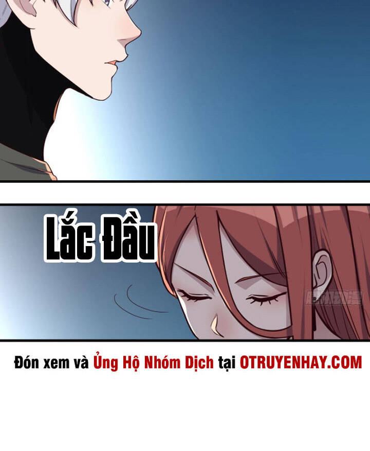 Trợ Lý Thánh Tôn, Ta Đã Vô Địch Chapter 15 - Trang 2