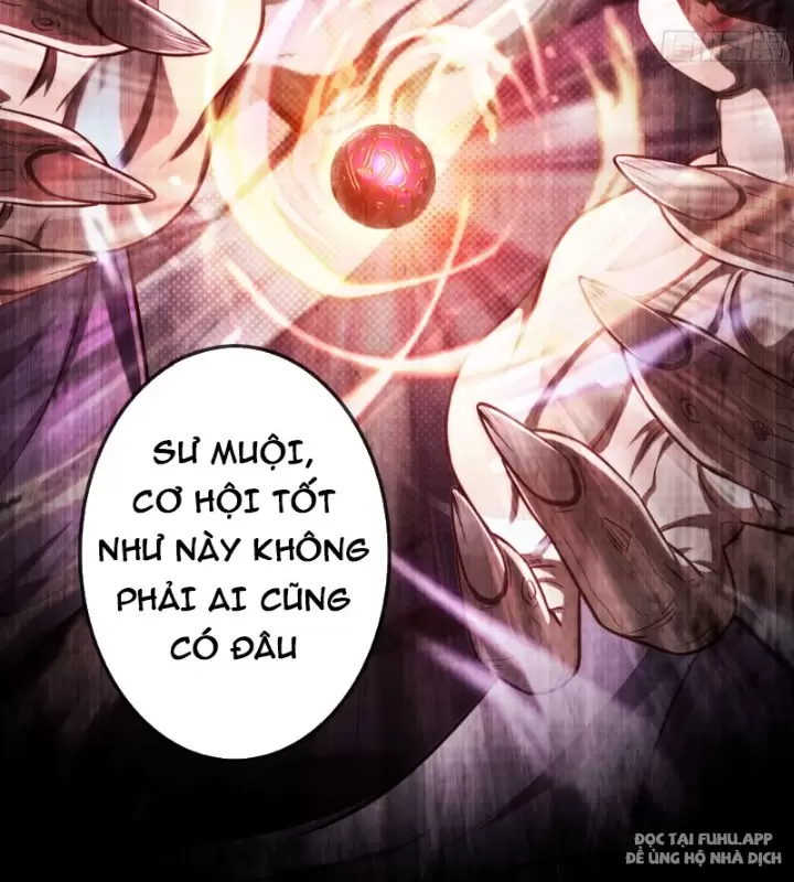 Ngụy Tiên Chapter 5 - Trang 2