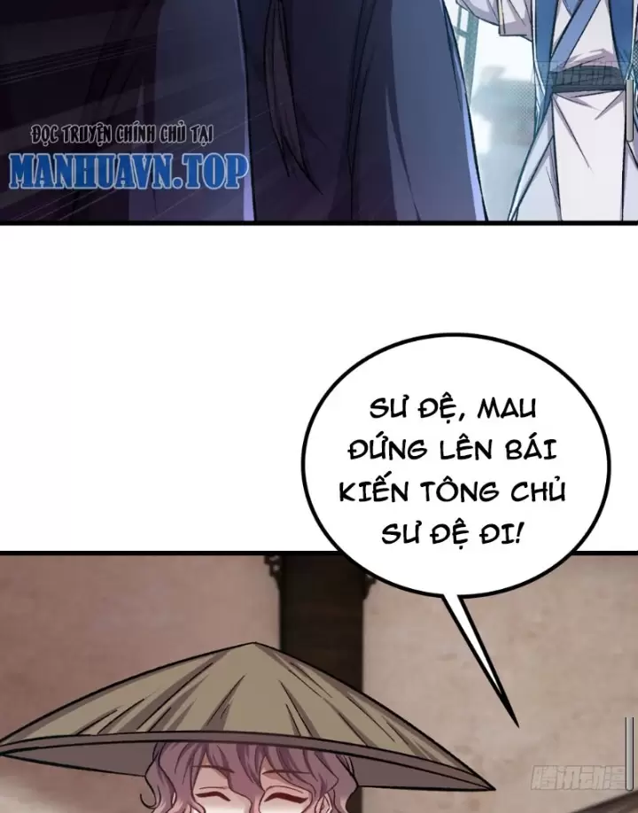 Ngụy Tiên Chapter 4 - Trang 2