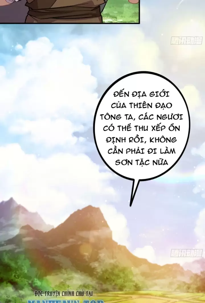 Ngụy Tiên Chapter 3 - Trang 2