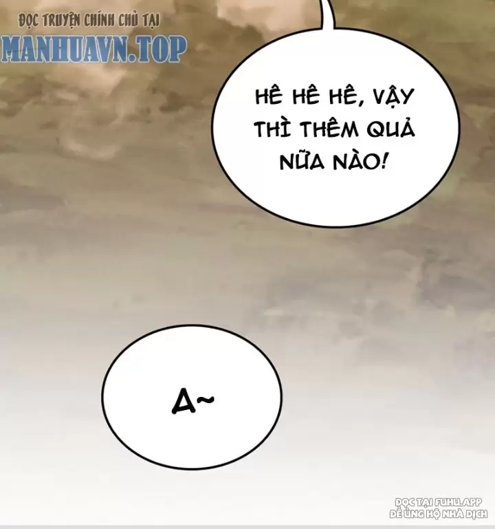 Ngụy Tiên Chapter 1 - Trang 2