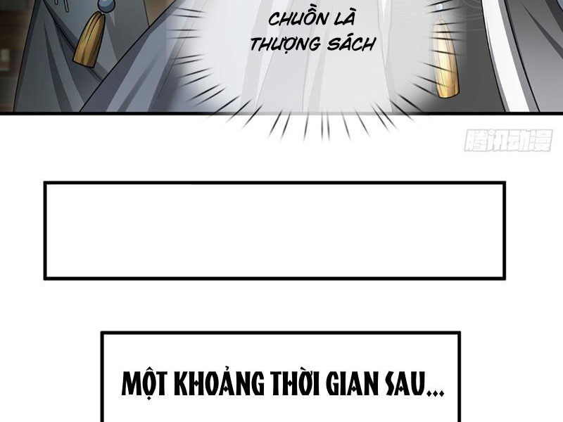 Khí Quan Thức Tỉnh, Ta Đột Nhiên Vô Địch! Chapter 5 - Trang 2