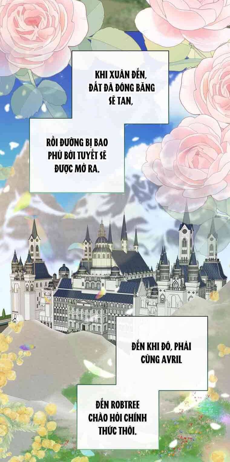 Tôi Không Muốn Có Con Với Nam Chính Chapter 15 - Trang 2