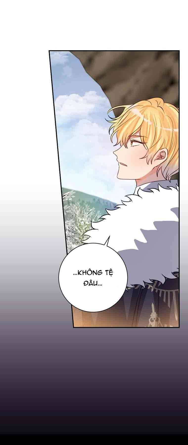 Tôi Không Muốn Có Con Với Nam Chính Chapter 15 - Trang 2