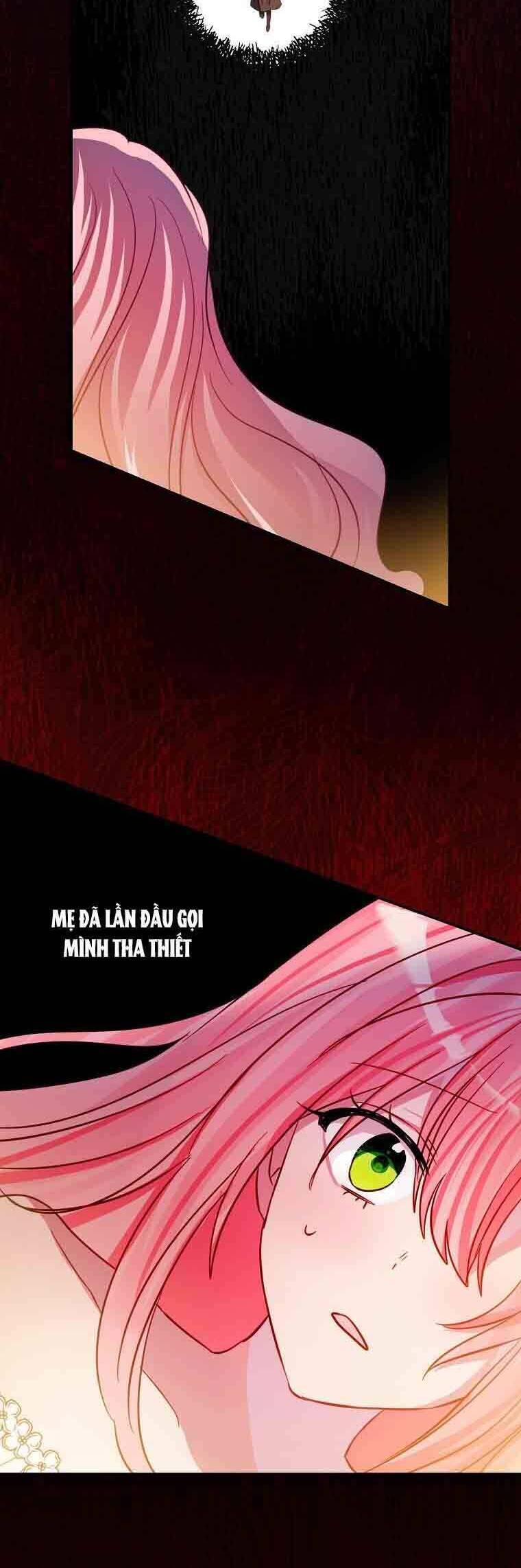 Tôi Không Muốn Có Con Với Nam Chính Chapter 15 - Trang 2