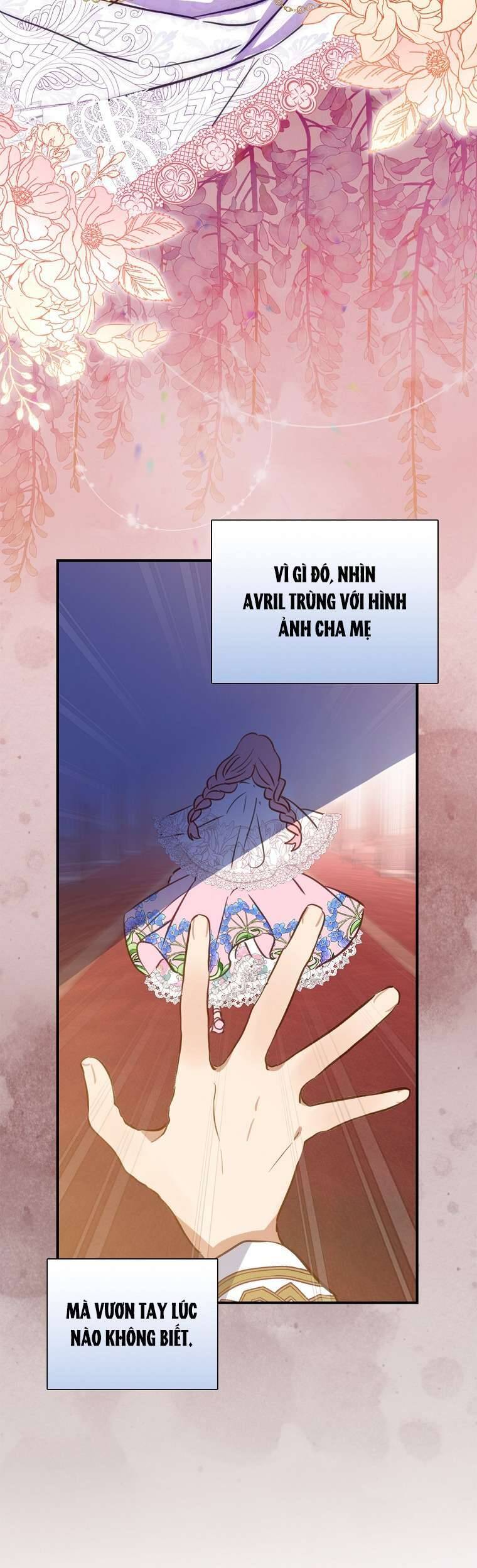 Tôi Không Muốn Có Con Với Nam Chính Chapter 8 - Trang 2