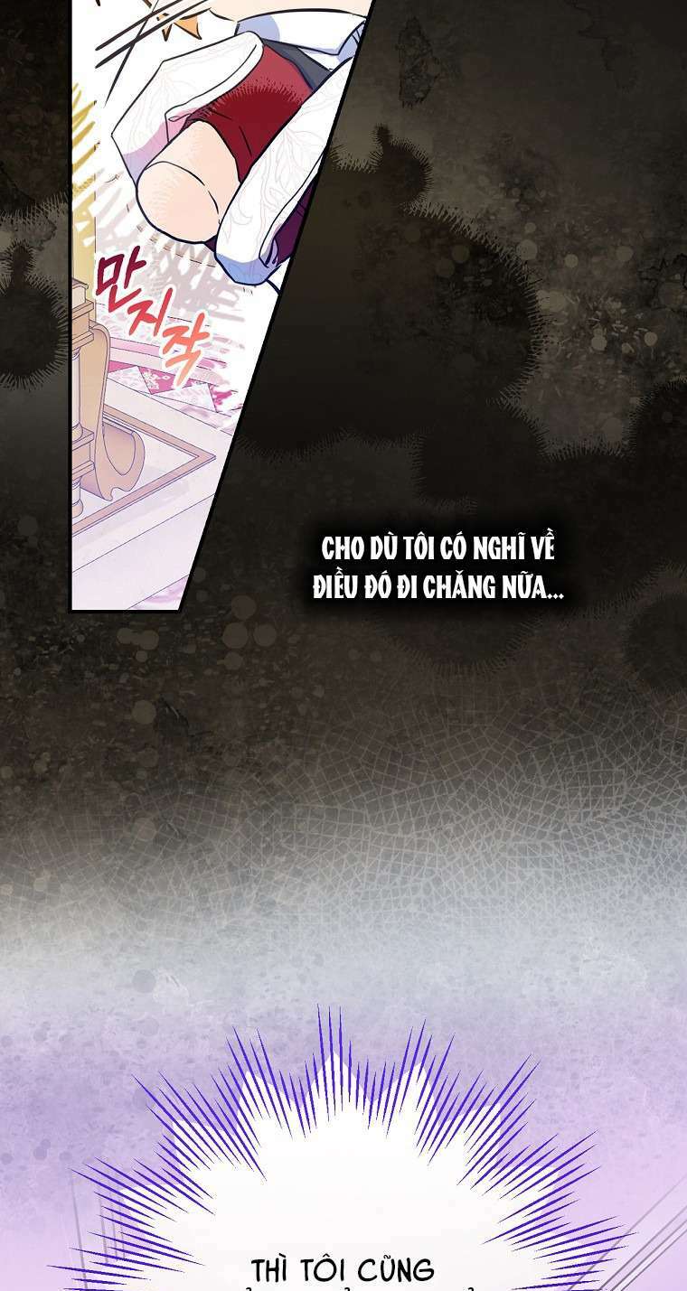 Tôi Không Muốn Có Con Với Nam Chính Chapter 3 - Trang 2