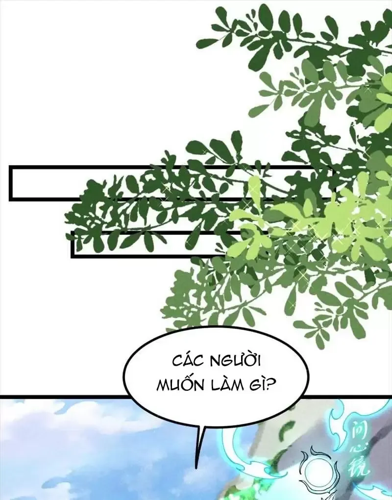 Lòng Hiếu Thảo Của Đồ Đệ Ta Gần Như Biến Thái Chapter 49.2 - Trang 2