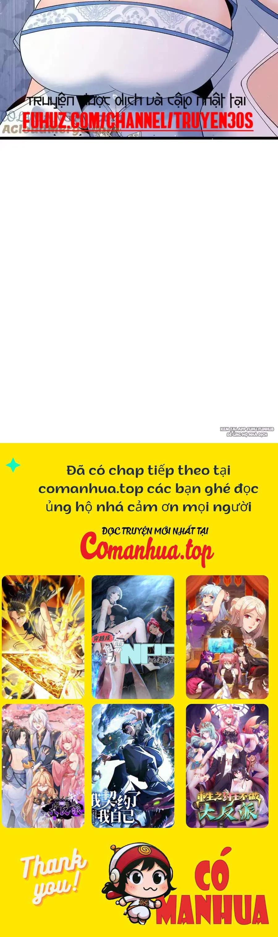 Lòng Hiếu Thảo Của Đồ Đệ Ta Gần Như Biến Thái Chapter 38 - Trang 2