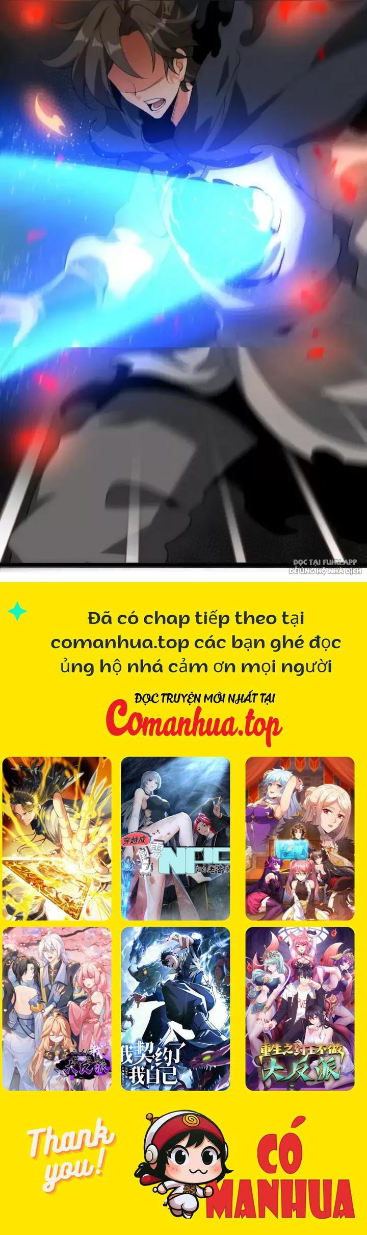 Lòng Hiếu Thảo Của Đồ Đệ Ta Gần Như Biến Thái Chapter 22 - Trang 2