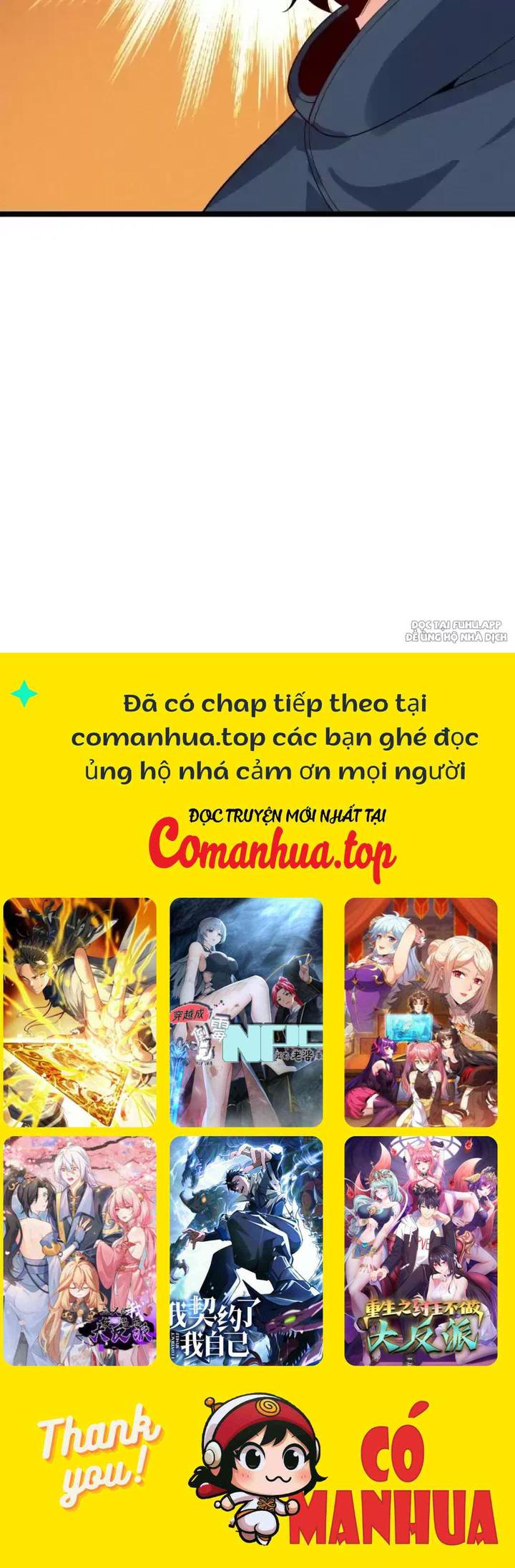 Lòng Hiếu Thảo Của Đồ Đệ Ta Gần Như Biến Thái Chapter 19 - Trang 2