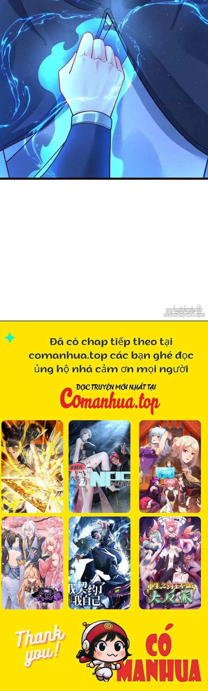 Lòng Hiếu Thảo Của Đồ Đệ Ta Gần Như Biến Thái Chapter 16 - Trang 2