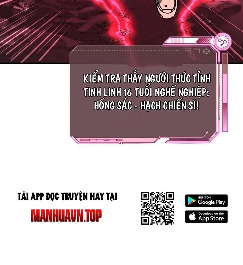 Ta Lại Nuôi Kẻ Thù Của Mình Chapter 5 - Trang 2