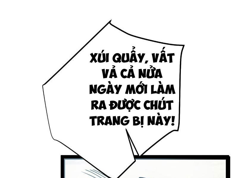 Ta Lại Nuôi Kẻ Thù Của Mình Chapter 4 - Trang 2