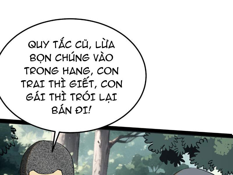 Ta Lại Nuôi Kẻ Thù Của Mình Chapter 4 - Trang 2