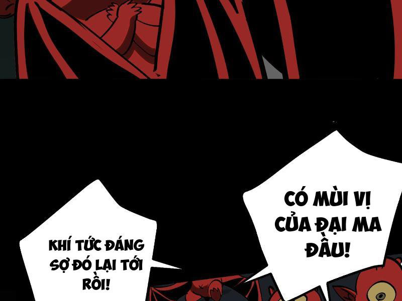 Ta Lại Nuôi Kẻ Thù Của Mình Chapter 4 - Trang 2