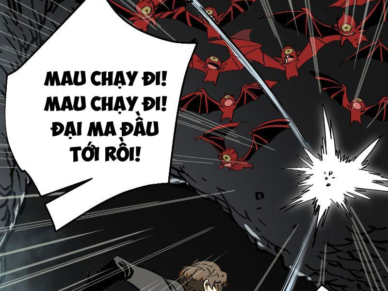 Ta Lại Nuôi Kẻ Thù Của Mình Chapter 4 - Trang 2