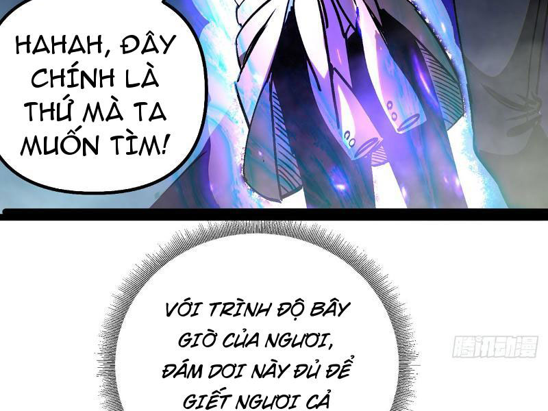 Ta Lại Nuôi Kẻ Thù Của Mình Chapter 4 - Trang 2