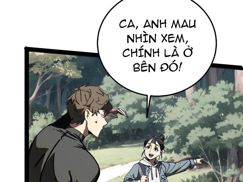 Ta Lại Nuôi Kẻ Thù Của Mình Chapter 4 - Trang 2