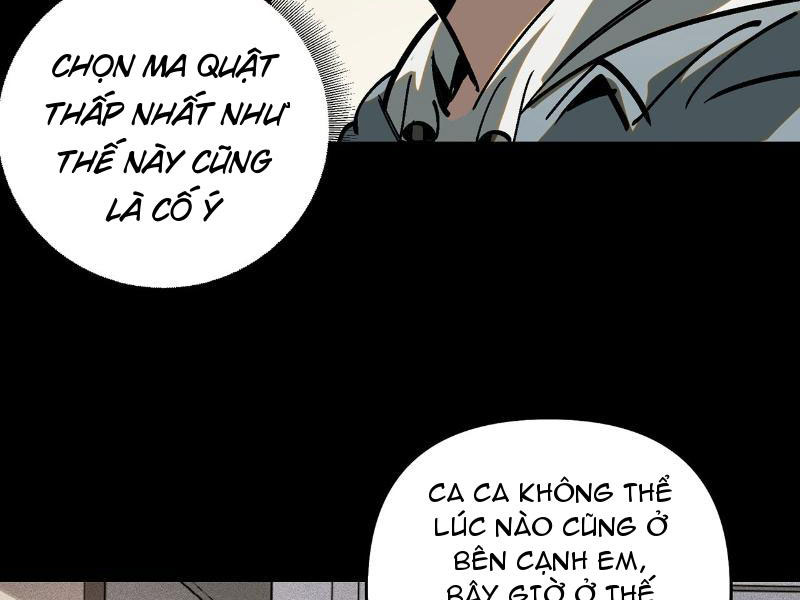 Ta Lại Nuôi Kẻ Thù Của Mình Chapter 4 - Trang 2