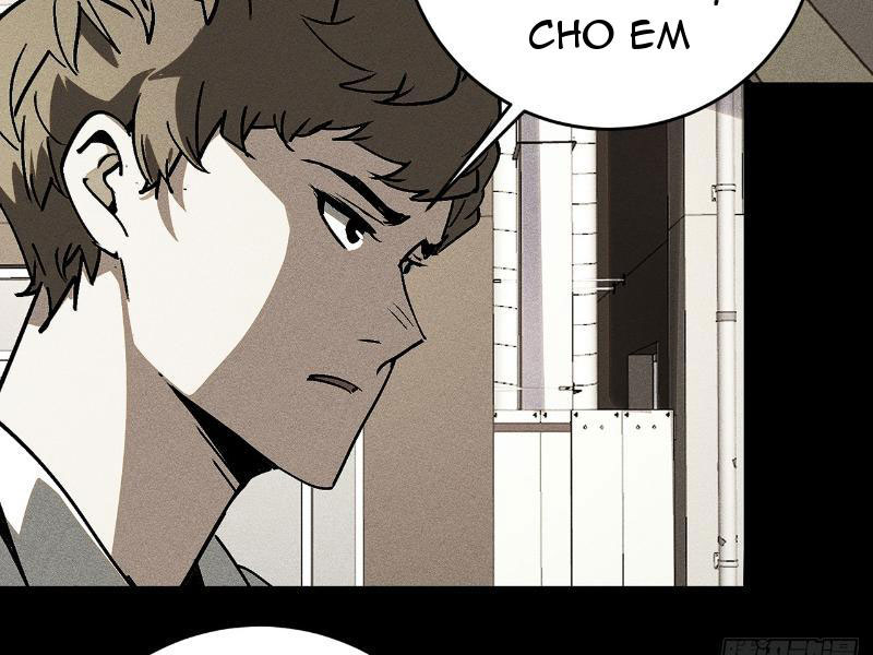 Ta Lại Nuôi Kẻ Thù Của Mình Chapter 4 - Trang 2