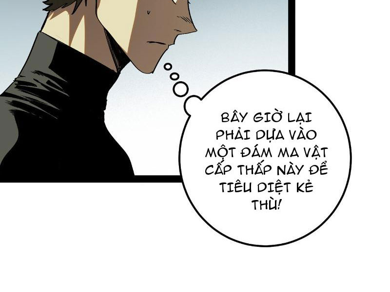 Ta Lại Nuôi Kẻ Thù Của Mình Chapter 4 - Trang 2