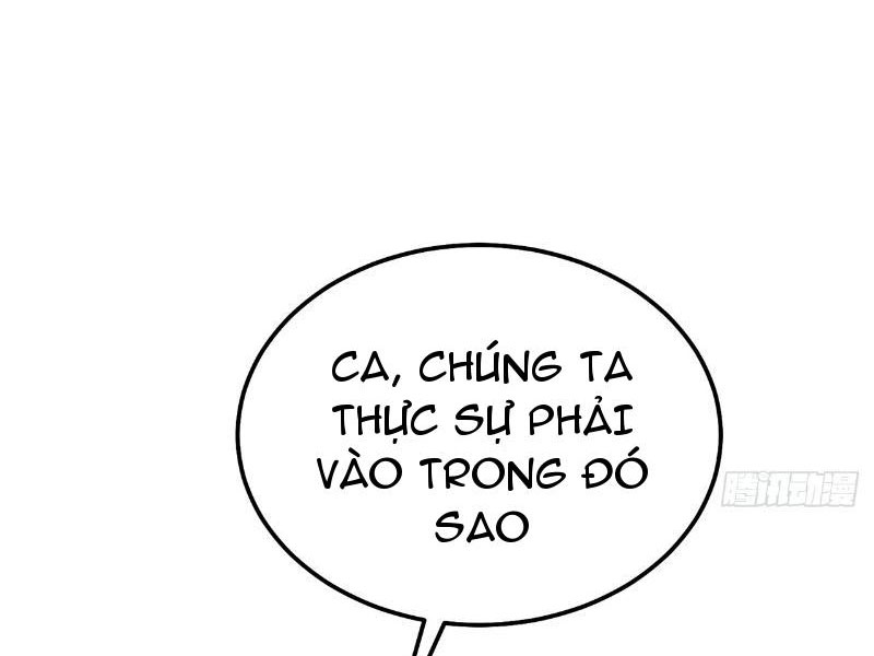 Ta Lại Nuôi Kẻ Thù Của Mình Chapter 4 - Trang 2