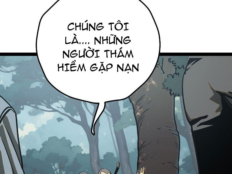 Ta Lại Nuôi Kẻ Thù Của Mình Chapter 4 - Trang 2