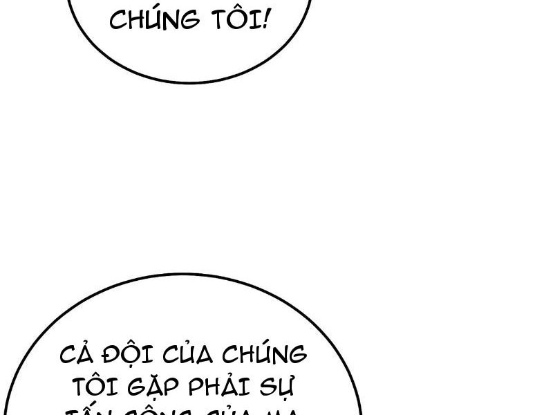 Ta Lại Nuôi Kẻ Thù Của Mình Chapter 4 - Trang 2